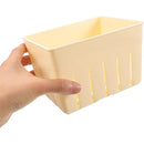 Soy Maker DIY Kit Pressing Mould Tofu Tool Press Mold Kitchen Homemade Cheese