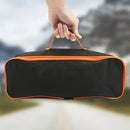 Portable Oxford Cloth Storage Bag Tool Pouch Organizer Water Resistant Durable
