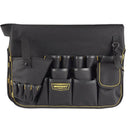 Multifunctional Bucket Bag Hardware Tools Organizer Repair Toolkit Storage Case