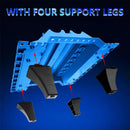 Automobile Engine Parts Organizer Accessory Storage Tool Car Repair Organizer