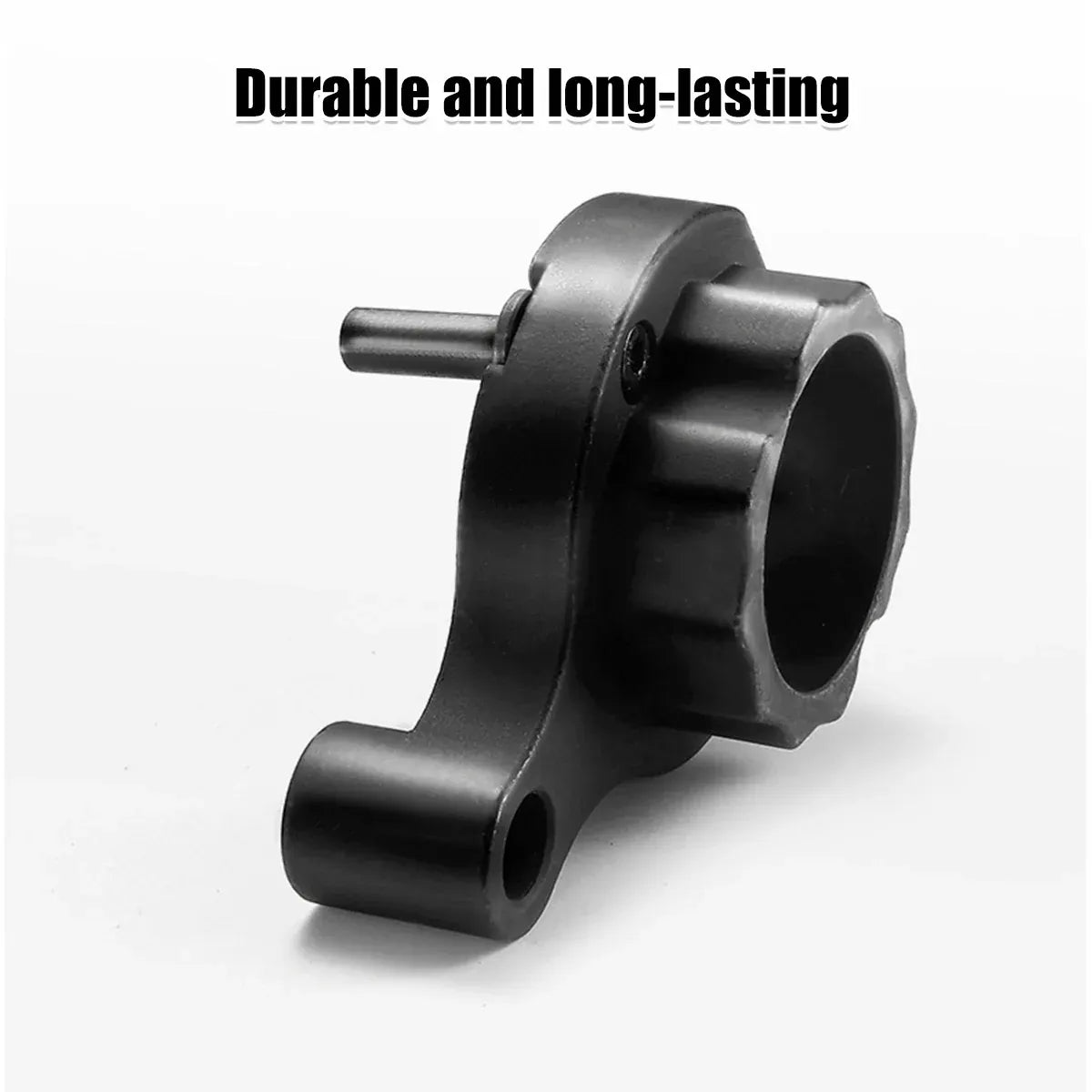 VW Audi Diesel Engine Timing Tool Kit Camshaft Locking Crankshaft Alignment Kit