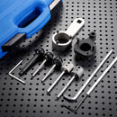 VW Audi Diesel Engine Timing Tool Kit Camshaft Locking Crankshaft Alignment Kit
