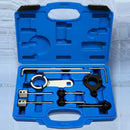 VW Audi Diesel Engine Timing Tool Kit Camshaft Locking Crankshaft Alignment Kit