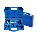 VW Audi Diesel Engine Timing Tool Kit Camshaft Locking Crankshaft Alignment Kit