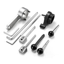 VW Audi Diesel Engine Timing Tool Kit Camshaft Locking Crankshaft Alignment Kit