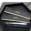 Hotel Supplies Toiletries Travel Size Shampoo Soap Disposable Bath Room Bathroom - Toothbrush