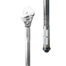 4 in 1 Multifunctional Torque Wrench Set High Precision for Car Bike