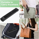 Beginner Friendly Portable Guitar Practice Tool Hand Training Tool Easy Carry
