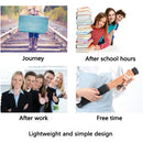 Beginner Friendly Portable Guitar Practice Tool Hand Training Tool Easy Carry