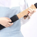 Beginner Friendly Portable Guitar Practice Tool Hand Training Tool Easy Carry