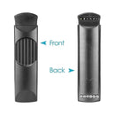 Beginner Friendly Portable Guitar Practice Tool Hand Training Tool Easy Carry