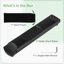 Beginner Friendly Portable Guitar Practice Tool Hand Training Tool Easy Carry