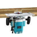 Woodworking Tools Router Table Flip Board Insert Plate for Trimming Machine Use