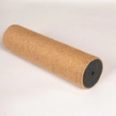 2pcs Sisal Cat Scratching Post Climbing Frame Replacement Pole for Cats Activity - 20cm