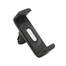 Universal Car Air Vent Mount Holder Cradle Stand Bracket For Mobile Cell Phone