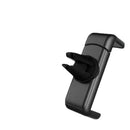 Universal Car Air Vent Mount Holder Cradle Stand Bracket For Mobile Cell Phone