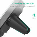 Universal Car Air Vent Mount Holder Cradle Stand Bracket For Mobile Cell Phone