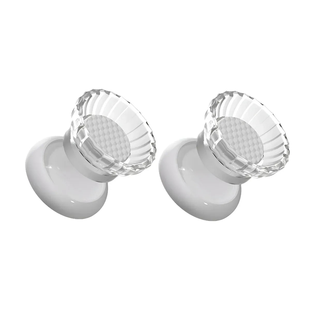 2PCS Pet Toilet Pad Holder Secure Wall Floor Fixing Clip