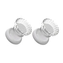 2PCS Pet Toilet Pad Holder Secure Wall Floor Fixing Clip