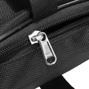 Waterproof Mountain Bike Lithium Battery Storage Bag Bicycle Triangle Frame Pack