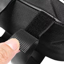 Waterproof Mountain Bike Lithium Battery Storage Bag Bicycle Triangle Frame Pack