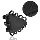 Waterproof Mountain Bike Lithium Battery Storage Bag Bicycle Triangle Frame Pack