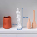 Venus Resin Sculpture Furniture Decoration Classic Style for Living Room Decor