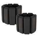 Weighted Wrist Ankle Bracelets Training Belt Gravity Fitness Yoga Exercise