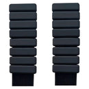 Weighted Wrist Ankle Bracelets Training Belt Gravity Fitness Yoga Exercise