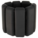 Weighted Wrist Ankle Bracelets Training Belt Gravity Fitness Yoga Exercise