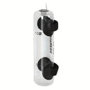 Adjustable Inflatable Water Weight Bag for Fitness Squat Strength Training Bag - 10kg