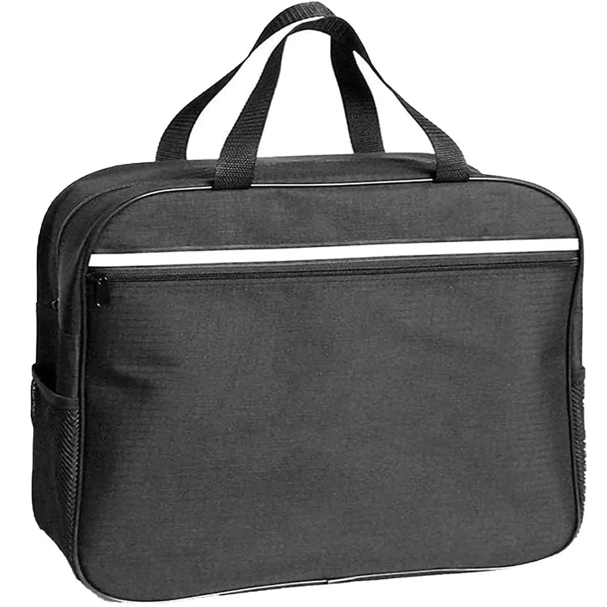 Wheelchair Bag Rear Hanging Storage Backpack Multifunctional Armchair Organizer