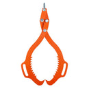 Heavy Duty Wood Handling Hook Log Lifting Clamp For Loading Unloading Sturdy