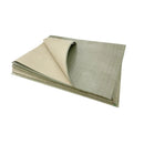 Heavy Steel Duty Kraft Paper Woven Fabric Composite for Book Furniture Packaging - 787-1100mm