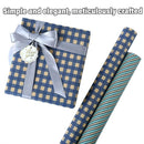 70x50cm Wrapping Paper Gift Packaging Decorative Craft Paper Birthday Wedding