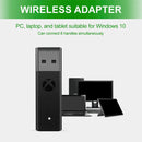 For XboxOne 2nd Generation Receiver PC Wireless Adapter Connection Receiver