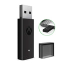 For XboxOne 2nd Generation Receiver PC Wireless Adapter Connection Receiver