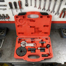 Engine Timing Tool Kit For VW Audi 1.6/2.0 Diesel Engines Camshaft Locking Tools