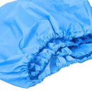 Waterproof Air Conditioner Cleaning Cover for Wall Mounted Units 1 to 1.5P