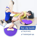 Training Balance Board Yoga Fitness Pedal for Home Sensory Coordination Exercise