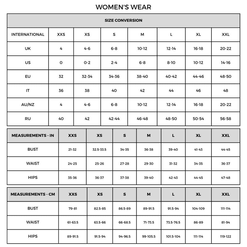 Azura Exchange Halloween Sunflower Pumpkin Graphic Tee - S