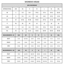 Azura Exchange Halloween Sunflower Pumpkin Graphic Tee - XL