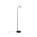 Rabea Floor Lamp