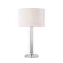 Cosima Table Lamp