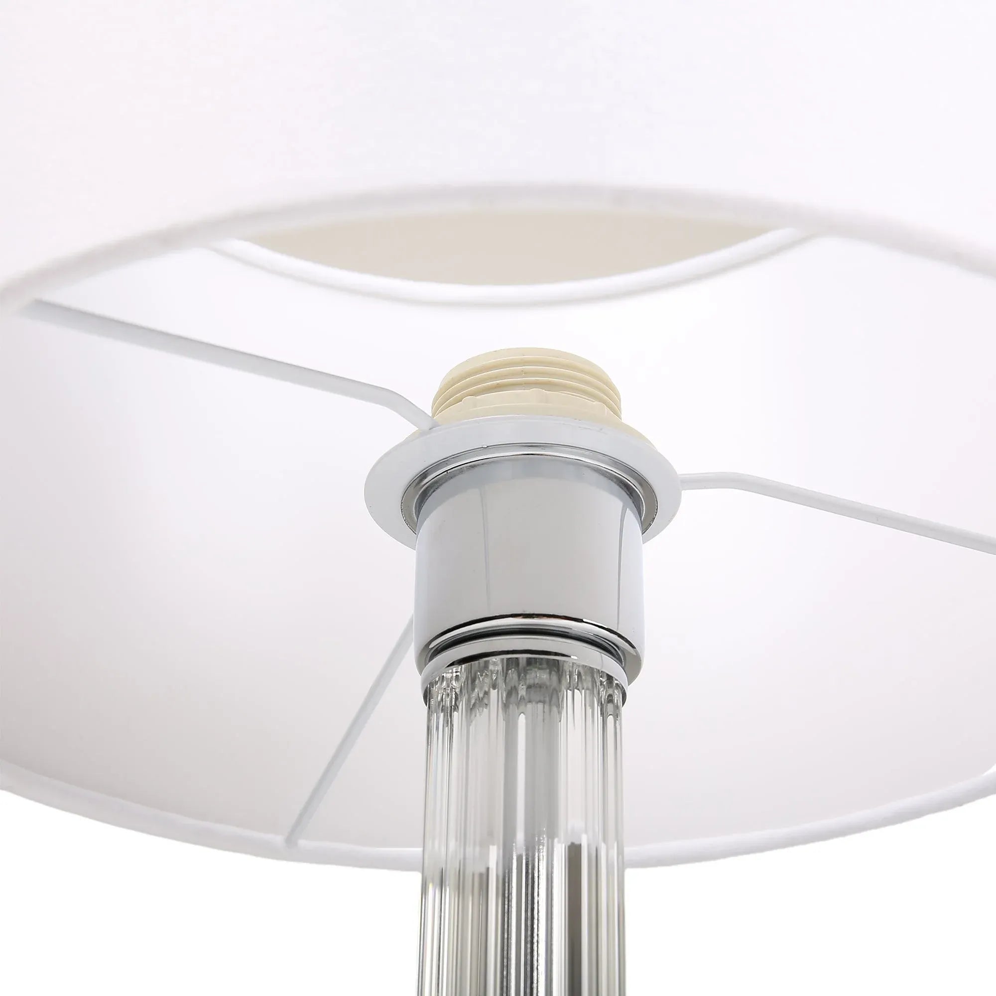 Cosima Table Lamp