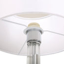 Cosima Table Lamp