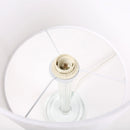 Cosima Table Lamp