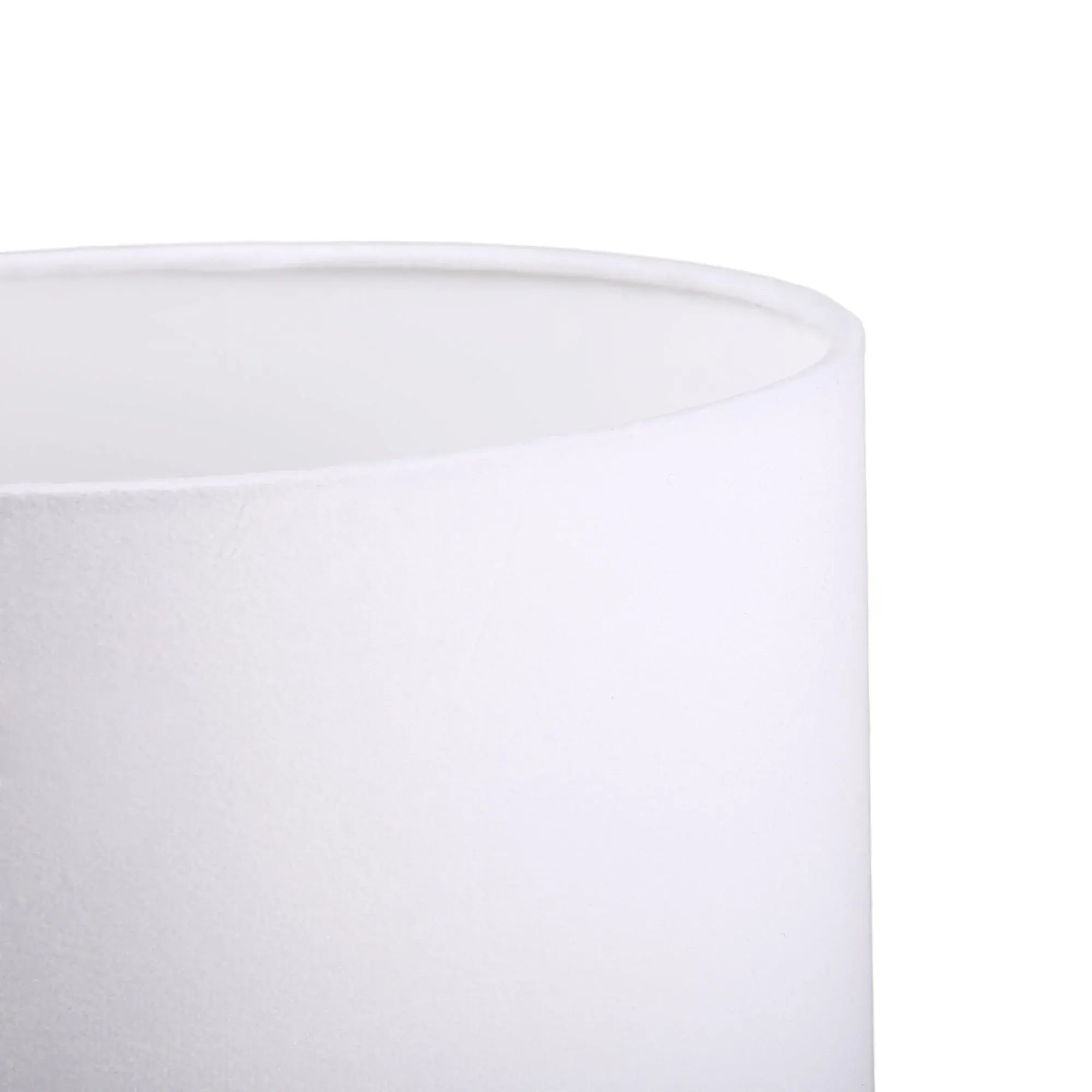 Cosima Table Lamp