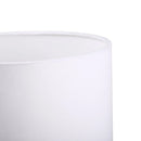 Cosima Table Lamp