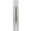 Cosima Table Lamp